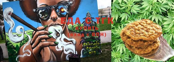 крисы Балахна