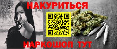 ECSTASY Апрелевка